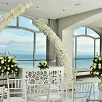 Hotel Raito Wellness &