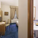 Raito Wellness & Hotel 5*