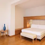 Raito Wellness & Hotel Vietri