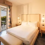 Raito Wellness & Vietri