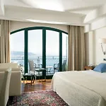 Raito Wellness & 5*