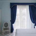 Raito Wellness & Hotel Vietri