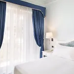 Raito Wellness & Vietri