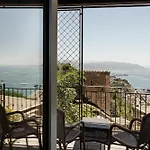 Raito Wellness & Hotel Vietri