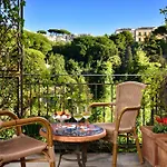 Raito Wellness & Hotel 5*