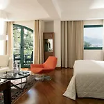 Raito Wellness & Hotel 5*