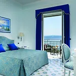 Raito Wellness & Hotel 5*