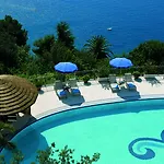 Raito Wellness & Hotel 5*