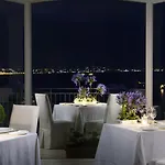 Raito Wellness & 5*
