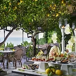 Hotel Raito Wellness & Vietri