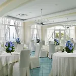 Raito Wellness & 5*