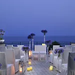 Raito Wellness & 5* Vietri