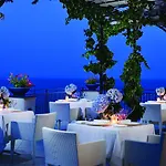 Raito Wellness & Hotel