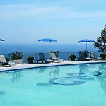 Hotel Raito Wellness &
