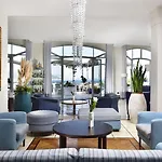 Hotel Raito Wellness & Vietri