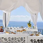 Raito Wellness & 5* Vietri
