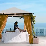 Hotel Raito Wellness &