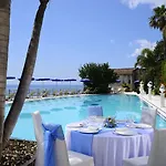Hotel Raito Wellness &