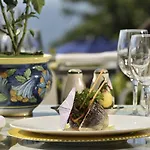 Raito Wellness & Hotel Vietri