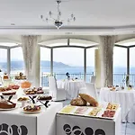 Raito Wellness & Hotel Vietri