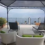 Hotel Raito Wellness & 5*