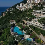 Raito Wellness & 5* Vietri