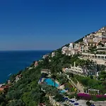 Raito Wellness & Vietri