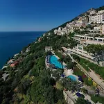 Hotel Raito Wellness & 5*