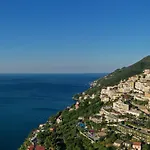Raito Wellness & Hotel 5*