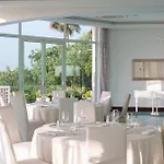 Raito Wellness & Vietri