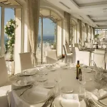 Raito Wellness & Hotel 5*