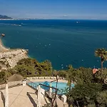 Raito Wellness & 5* Vietri