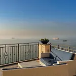 Raito Wellness & Hotel 5*