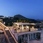 Raito Wellness & 5*