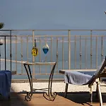 Raito Wellness & Hotel