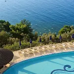 Raito Wellness & Hotel 5*