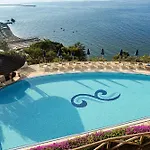 Raito Wellness & Hotel 5*