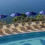 Raito Wellness & Hotel
