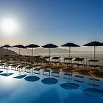Hotel Raito Wellness &