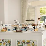 Hotel Raito Wellness &