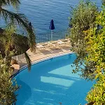 Raito Wellness & Hotel