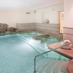 Raito Wellness & Hotel 5*