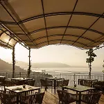Raito Wellness & 5* Vietri