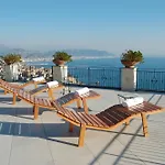 Raito Wellness & Hotel