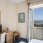 Raito Wellness & Hotel Vietri