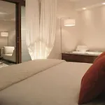 Hotel Raito Wellness &
