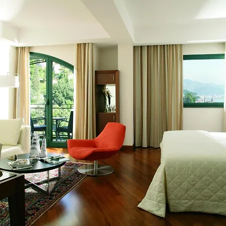 라이토 웰니스&스파 Vietri