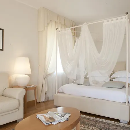 라이토 웰니스&스파