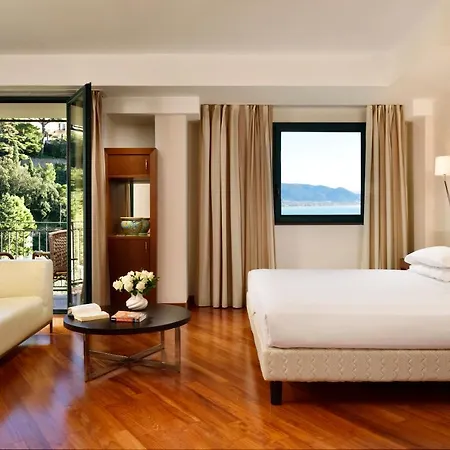 라이토 웰니스&스파 5*