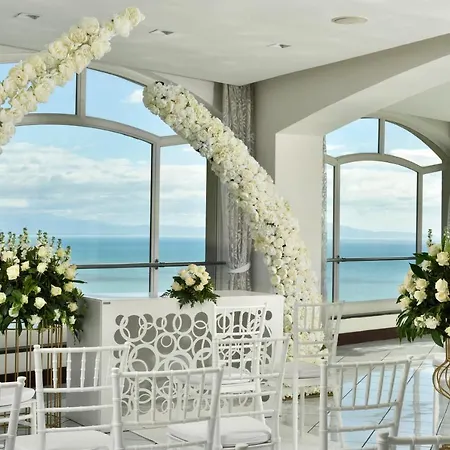 호텔 라이토 웰니스&스파